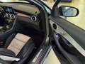 Mercedes-Benz GLC 63 AMG GLC 63 S 4M Perf Sitze Distr 360 Cam LED AeroP Night Grau - thumbnail 15