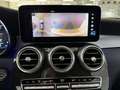 Mercedes-Benz GLC 63 AMG GLC 63 S 4M Perf Sitze Distr 360 Cam LED AeroP Night Grau - thumbnail 20