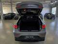 Mercedes-Benz GLC 63 AMG GLC 63 S 4M Perf Sitze Distr 360 Cam LED AeroP Night Grau - thumbnail 6