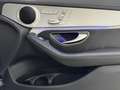 Mercedes-Benz GLC 63 AMG GLC 63 S 4M Perf Sitze Distr 360 Cam LED AeroP Night Grau - thumbnail 16