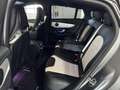 Mercedes-Benz GLC 63 AMG GLC 63 S 4M Perf Sitze Distr 360 Cam LED AeroP Night Grau - thumbnail 17