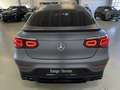 Mercedes-Benz GLC 63 AMG GLC 63 S 4M Perf Sitze Distr 360 Cam LED AeroP Night Grau - thumbnail 5