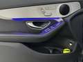 Mercedes-Benz GLC 63 AMG GLC 63 S 4M Perf Sitze Distr 360 Cam LED AeroP Night Grau - thumbnail 13