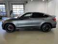 Mercedes-Benz GLC 63 AMG GLC 63 S 4M Perf Sitze Distr 360 Cam LED AeroP Night Grau - thumbnail 9