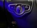 Mercedes-Benz GLC 63 AMG GLC 63 S 4M Perf Sitze Distr 360 Cam LED AeroP Night Grau - thumbnail 22