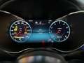 Mercedes-Benz GLC 63 AMG GLC 63 S 4M Perf Sitze Distr 360 Cam LED AeroP Night Grau - thumbnail 21