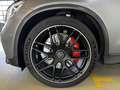 Mercedes-Benz GLC 63 AMG GLC 63 S 4M Perf Sitze Distr 360 Cam LED AeroP Night Grau - thumbnail 10