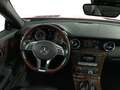 Mercedes-Benz SLK 200 BlueEfficiency Piros - thumbnail 12