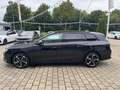 Opel Astra L ST 1.2 Turbo Aut. GS *Schiebed.*Matrix* Schwarz - thumbnail 5