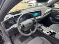 Opel Astra L ST 1.2 Turbo Aut. GS *Schiebed.*Matrix* Schwarz - thumbnail 14