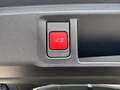 Opel Astra L ST 1.2 Turbo Aut. GS *Schiebed.*Matrix* Schwarz - thumbnail 21