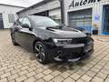 Opel Astra L ST 1.2 Turbo Aut. GS *Schiebed.*Matrix* Schwarz - thumbnail 2