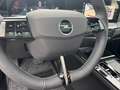 Opel Astra L ST 1.2 Turbo Aut. GS *Schiebed.*Matrix* Schwarz - thumbnail 16