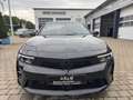 Opel Astra L ST 1.2 Turbo Aut. GS *Schiebed.*Matrix* Schwarz - thumbnail 3