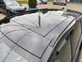 Opel Astra L ST 1.2 Turbo Aut. GS *Schiebed.*Matrix* Schwarz - thumbnail 11