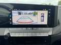 Opel Astra L ST 1.2 Turbo Aut. GS *Schiebed.*Matrix* Schwarz - thumbnail 18