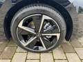 Opel Astra L ST 1.2 Turbo Aut. GS *Schiebed.*Matrix* Schwarz - thumbnail 10