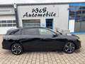Opel Astra L ST 1.2 Turbo Aut. GS *Schiebed.*Matrix* Schwarz - thumbnail 9