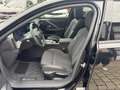 Opel Astra L ST 1.2 Turbo Aut. GS *Schiebed.*Matrix* Schwarz - thumbnail 12