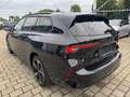 Opel Astra L ST 1.2 Turbo Aut. GS *Schiebed.*Matrix* Schwarz - thumbnail 6
