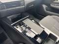 Opel Astra L ST 1.2 Turbo Aut. GS *Schiebed.*Matrix* Schwarz - thumbnail 19