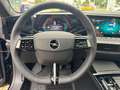 Opel Astra L ST 1.2 Turbo Aut. GS *Schiebed.*Matrix* Schwarz - thumbnail 15