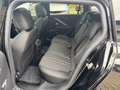 Opel Astra L ST 1.2 Turbo Aut. GS *Schiebed.*Matrix* Schwarz - thumbnail 13