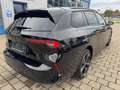 Opel Astra L ST 1.2 Turbo Aut. GS *Schiebed.*Matrix* Schwarz - thumbnail 8