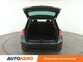 Volkswagen Touareg 3.0 V6 TDI BM Aut.*NAVI*XENON*ACC*PDC* Grau - thumbnail 16