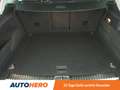 Volkswagen Touareg 3.0 V6 TDI BM Aut.*NAVI*XENON*ACC*PDC* Grau - thumbnail 17