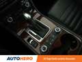 Volkswagen Touareg 3.0 V6 TDI BM Aut.*NAVI*XENON*ACC*PDC* Grau - thumbnail 24