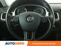 Volkswagen Touareg 3.0 V6 TDI BM Aut.*NAVI*XENON*ACC*PDC* Grau - thumbnail 19