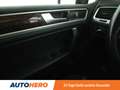Volkswagen Touareg 3.0 V6 TDI BM Aut.*NAVI*XENON*ACC*PDC* Grau - thumbnail 25