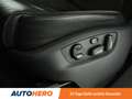 Volkswagen Touareg 3.0 V6 TDI BM Aut.*NAVI*XENON*ACC*PDC* Grau - thumbnail 30