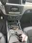 Mercedes-Benz ML 350 CDI BlueTec AMG Paket ACC~GSD~360~H&K Wit - thumbnail 7