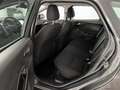 Ford Focus Focus IV 2015 SW SW 1.5 tdci Titanium s Gris - thumbnail 25