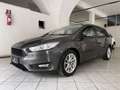 Ford Focus Focus IV 2015 SW SW 1.5 tdci Titanium s Grigio - thumbnail 4