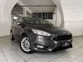 Ford Focus Focus IV 2015 SW SW 1.5 tdci Titanium s Grigio - thumbnail 3