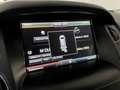 Ford Focus Focus IV 2015 SW SW 1.5 tdci Titanium s Gris - thumbnail 18