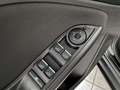 Ford Focus Focus IV 2015 SW SW 1.5 tdci Titanium s Gris - thumbnail 19