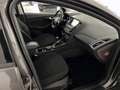 Ford Focus Focus IV 2015 SW SW 1.5 tdci Titanium s Gris - thumbnail 23