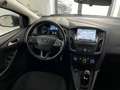 Ford Focus Focus IV 2015 SW SW 1.5 tdci Titanium s Grigio - thumbnail 14