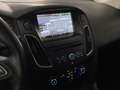 Ford Focus Focus IV 2015 SW SW 1.5 tdci Titanium s Gris - thumbnail 17
