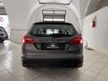 Ford Focus Focus IV 2015 SW SW 1.5 tdci Titanium s Grigio - thumbnail 8