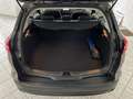 Ford Focus Focus IV 2015 SW SW 1.5 tdci Titanium s Gris - thumbnail 26