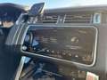 Land Rover Range Rover 3.0D l6 VOGUE *TAGLIANDATO*LEGGI DESCRIZIONE* Nero - thumbnail 39