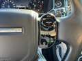 Land Rover Range Rover 3.0D l6 VOGUE *TAGLIANDATO*LEGGI DESCRIZIONE* Nero - thumbnail 22