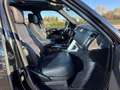 Land Rover Range Rover 3.0D l6 VOGUE *TAGLIANDATO*LEGGI DESCRIZIONE* Schwarz - thumbnail 13