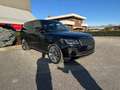 Land Rover Range Rover 3.0D l6 VOGUE *TAGLIANDATO*LEGGI DESCRIZIONE* Nero - thumbnail 3