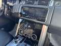 Land Rover Range Rover 3.0D l6 VOGUE *TAGLIANDATO*LEGGI DESCRIZIONE* Nero - thumbnail 30